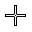 Crosshair Big