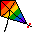Kite