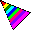 Pyramid