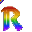 Rainbow Arch_R