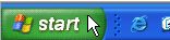 Start Button