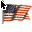 Waving Flag 2