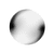 Bubbles Cursor Trail