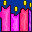 Birthday