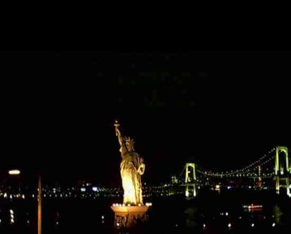 Liberty