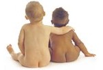 Tickle me to visit www.baby2see.com