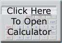 Due Date Calculator