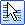 Cursors