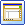 Status-Bar