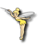 Tinkerbell