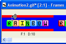 fill_block