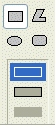rectangle tool