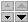 up