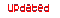 updated-improved