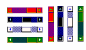 scroll bar